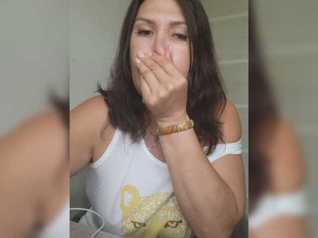 RoxySexy
