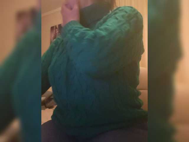 RoxySexy