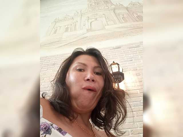 RoxySexy