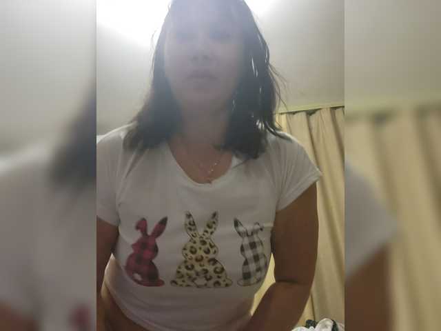RoxySexy live cam on BongaCams