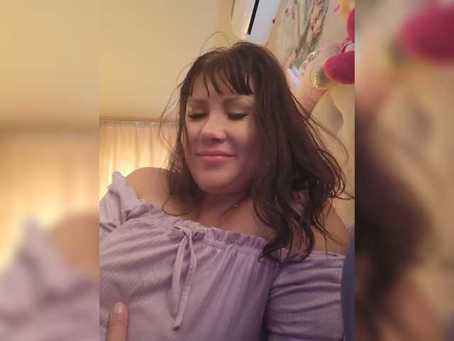 RoxySexy