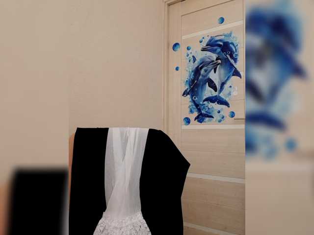 RoxySexy live cam on BongaCams