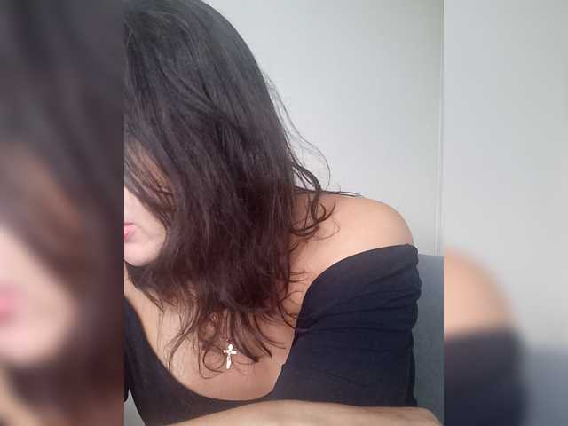 RoxySexy