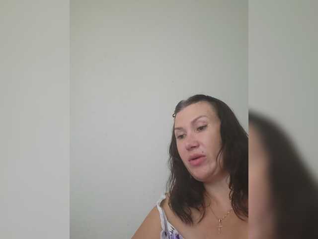 RoxySexy live webcam show