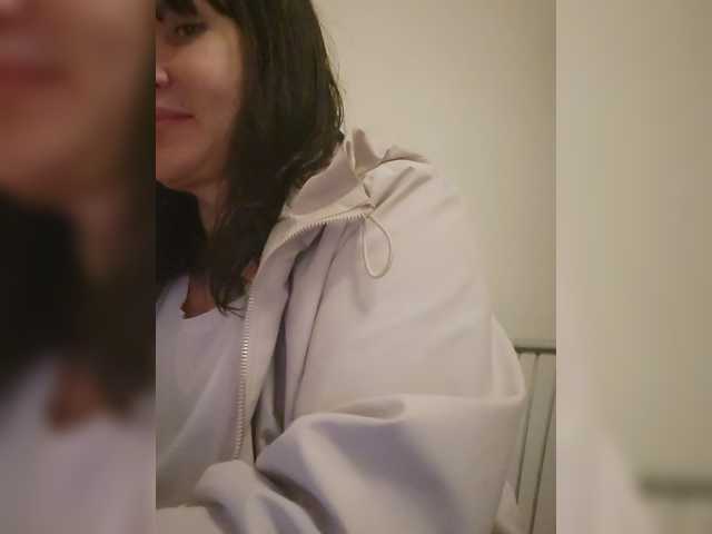 RoxySexy live cam on BongaCams