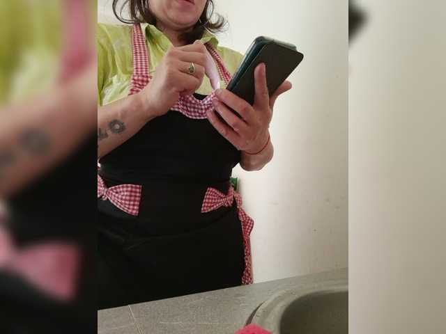 RoxySexy