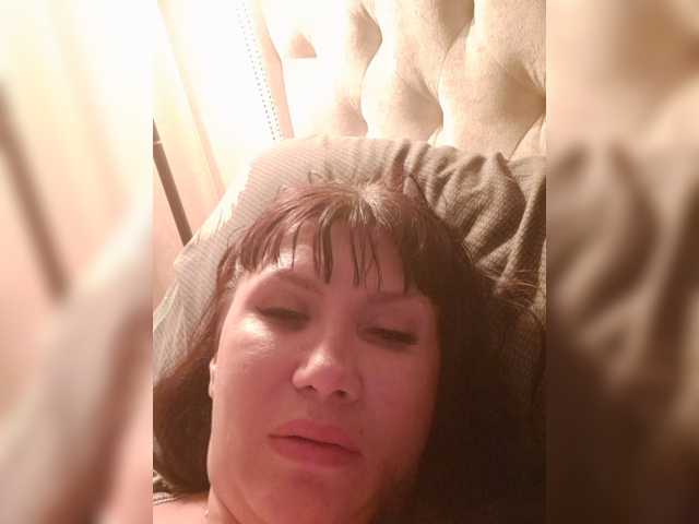 RoxySexy