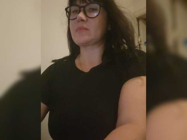 RoxySexy