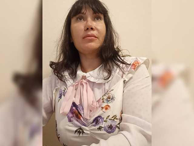 RoxySexy live cam on BongaCams