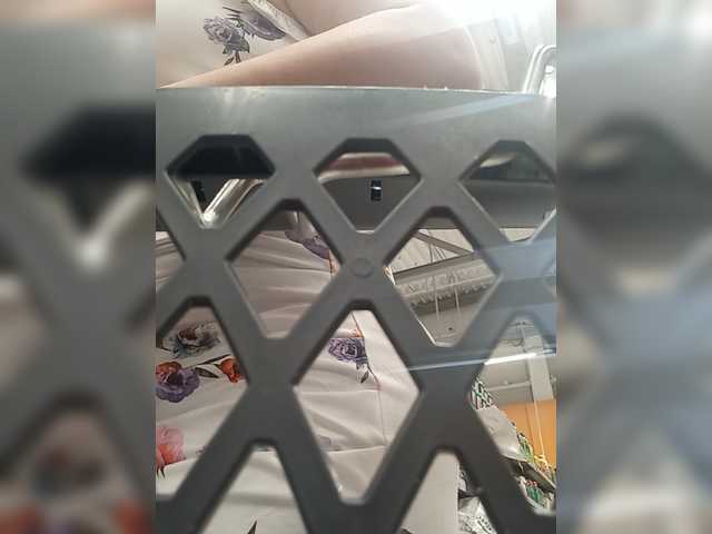 RoxySexy live cam on BongaCams