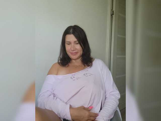 RoxySexy