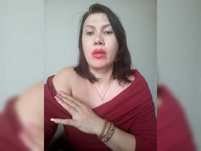 RoxySexy's BongaCams show and profile