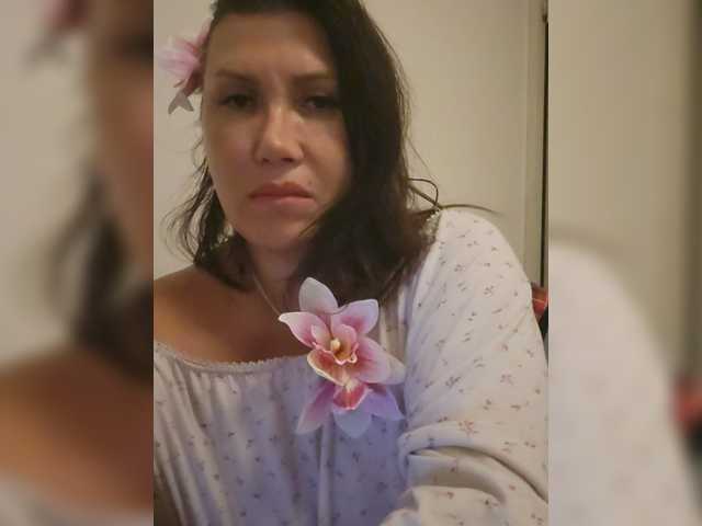RoxySexy live cam on BongaCams