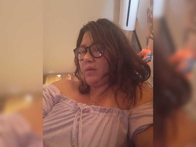 RoxySexy