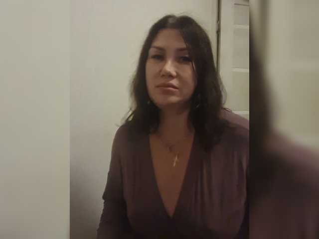 RoxySexy live webcam show