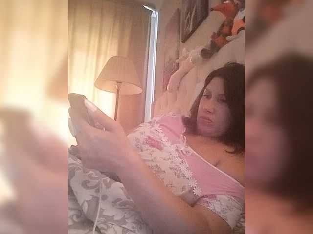 Дойки RoxySexy