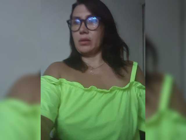 RoxySexy