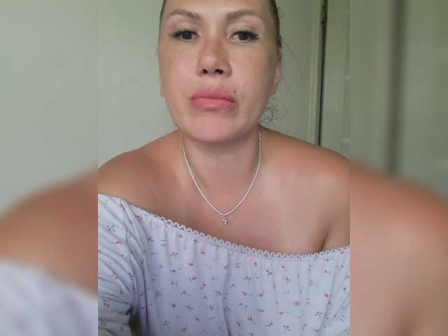 RoxySexy