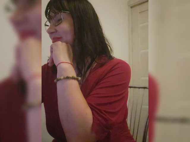 RoxySexy live cam on BongaCams