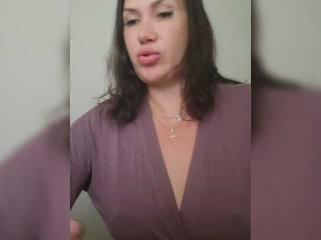 RoxySexy Cam en direct sur BongaCams