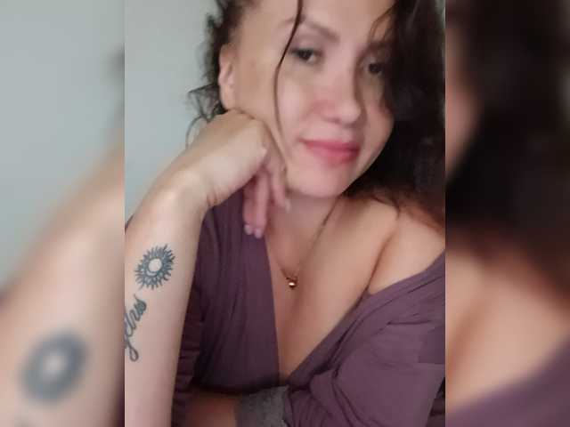 RoxySexy