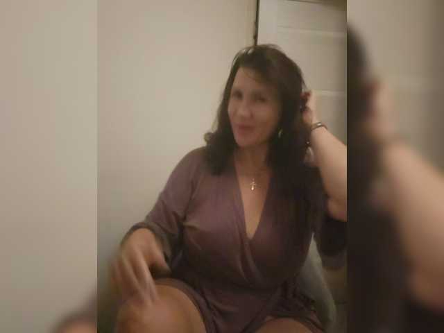 RoxySexy