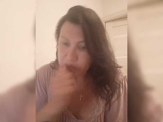 RoxySexy