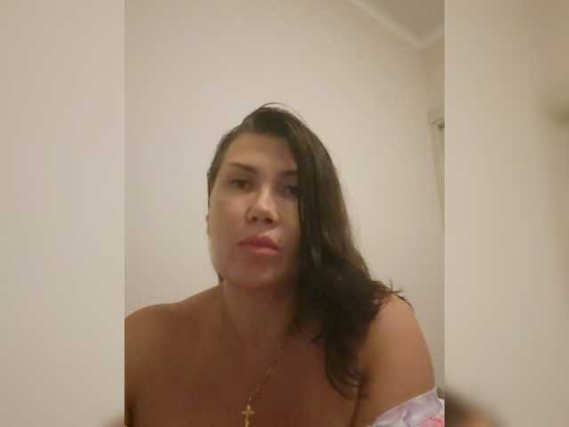 RoxySexy