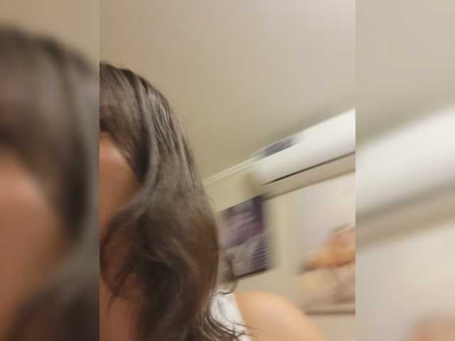 RoxySexy