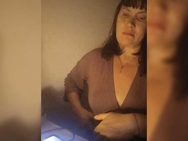 RoxySexy live cam on BongaCams