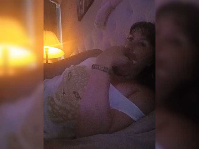 RoxySexy live cam on BongaCams