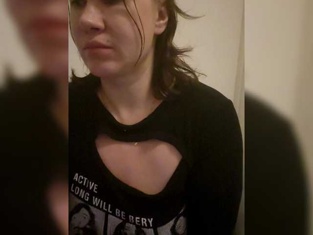 RoxySexy