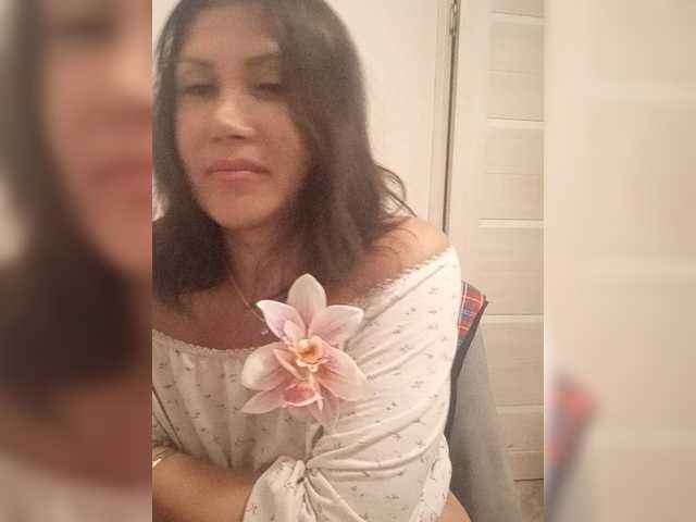 RoxySexy live cam on BongaCams