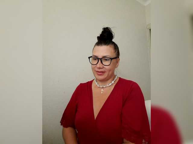 RoxySexy