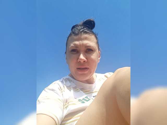 RoxySexy