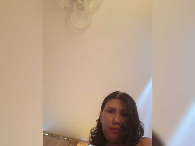 RoxySexy live cam on BongaCams