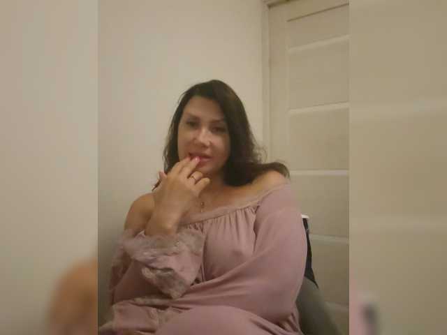 RoxySexy live cam on BongaCams
