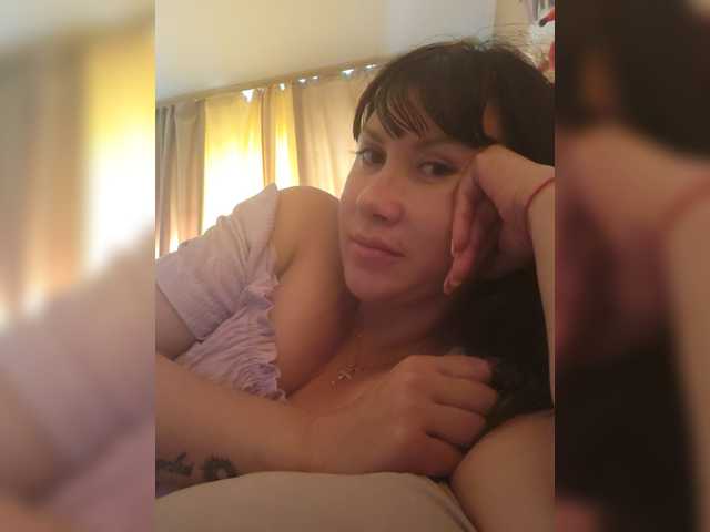RoxySexy