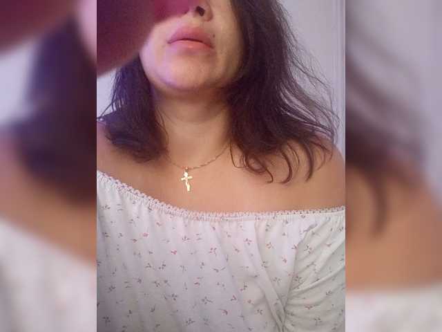 roxysexy online