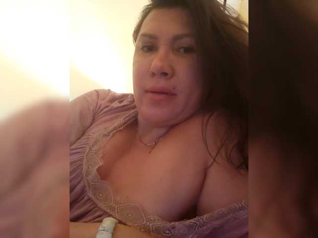  RoxySexy chat room