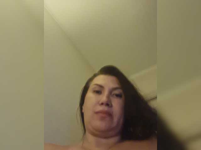 RoxySexy live webcam show