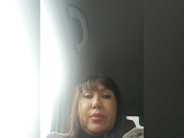 RoxySexy live cam on BongaCams