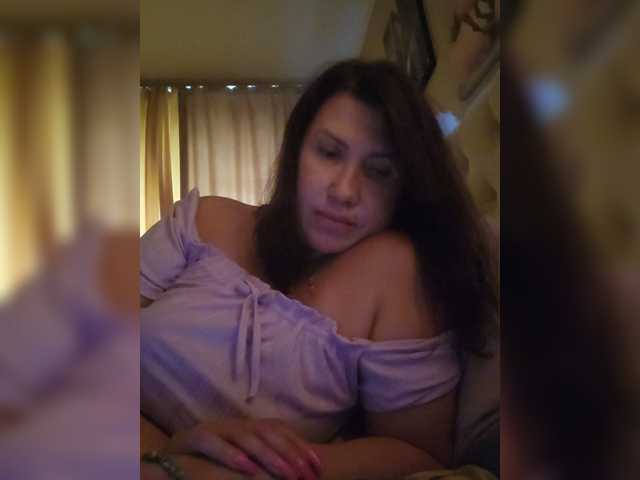 RoxySexy