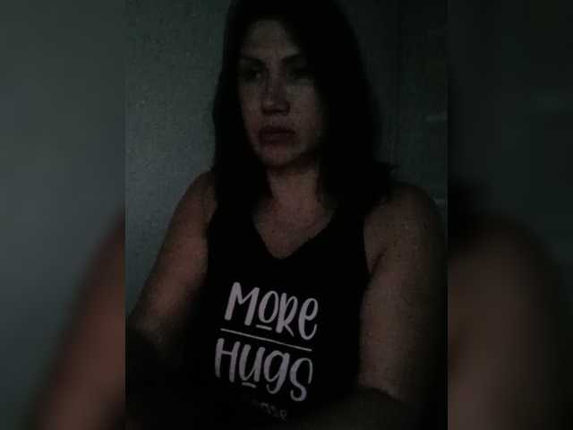 le modèle RoxySexy est en webcam porno dans un show sur le site bongacams, il possède les tags suivants: White/Caucasian,Brunette,Hairy