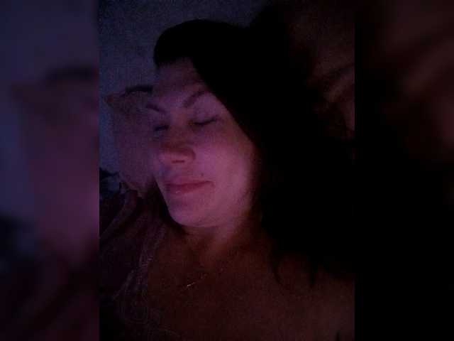 RoxySexy's BongaCams show and profile