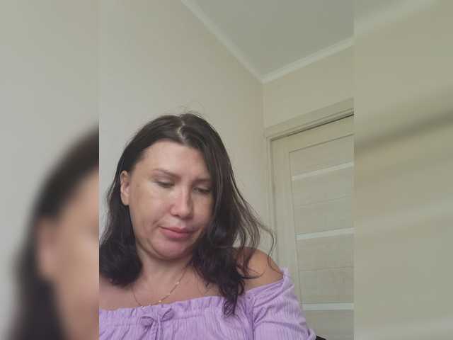 RoxySexy live cam on BongaCams