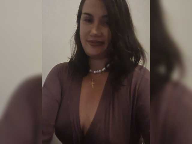 RoxySexy live webcam show
