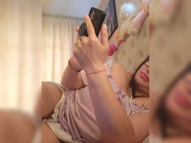 RoxySexy