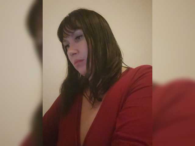 RoxySexy