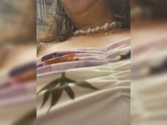 RoxySexy live webcam show